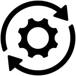 Autonomia
