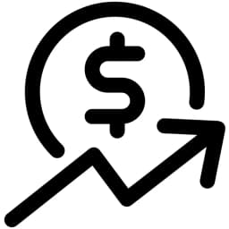 Economia